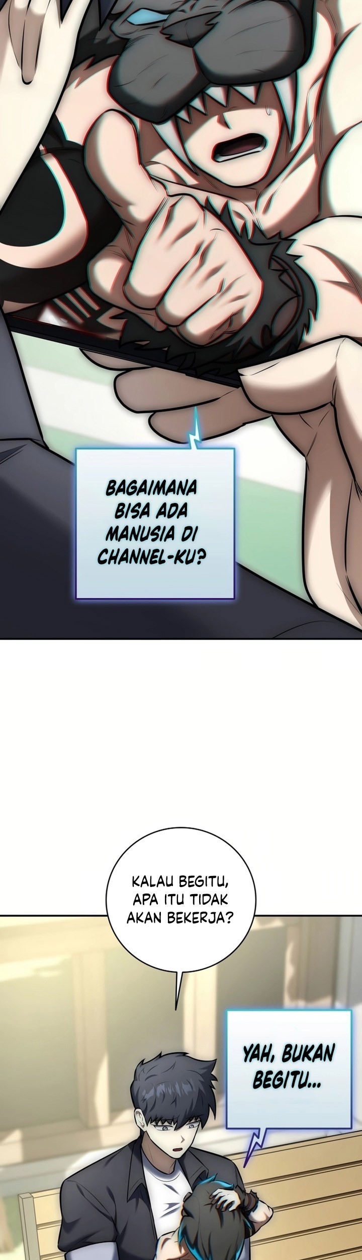 Chapter 11 - halaman 48