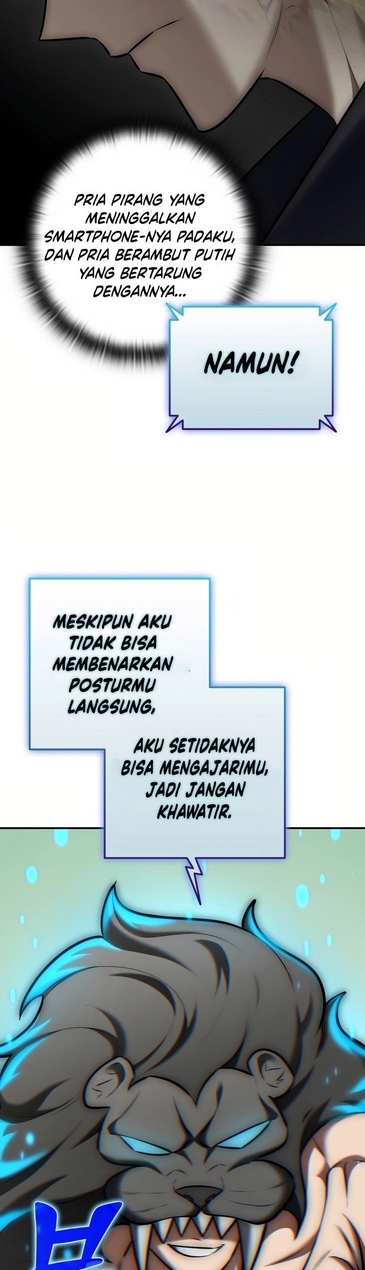 Chapter 11 - halaman 52