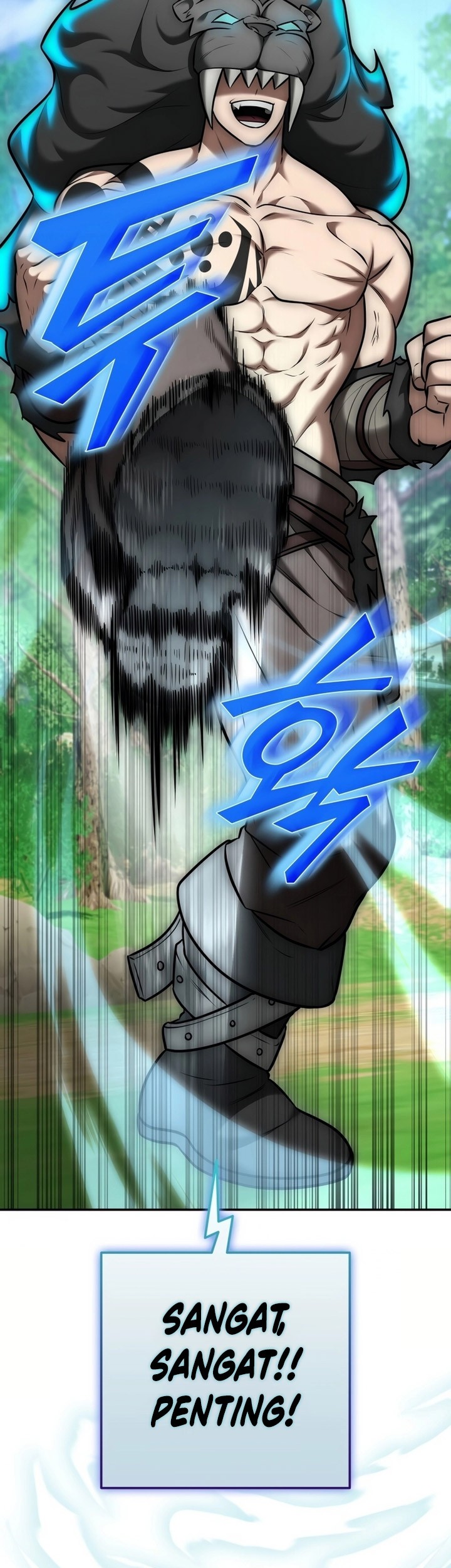 Chapter 11 - halaman 62