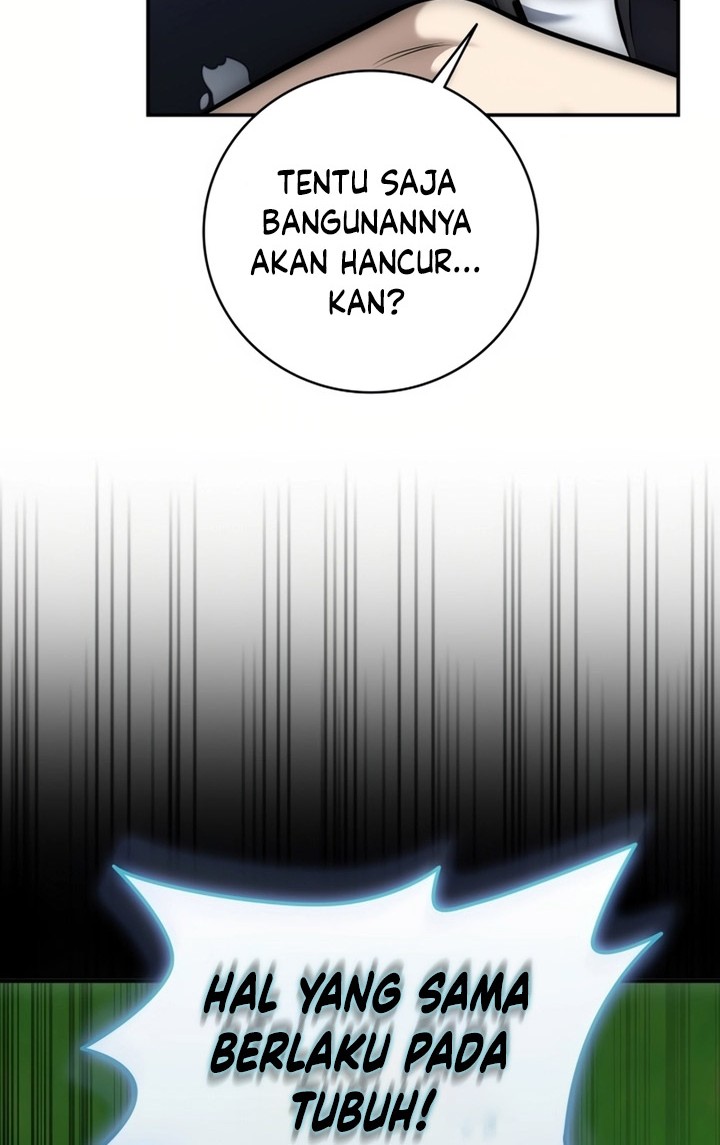 Chapter 11 - halaman 71