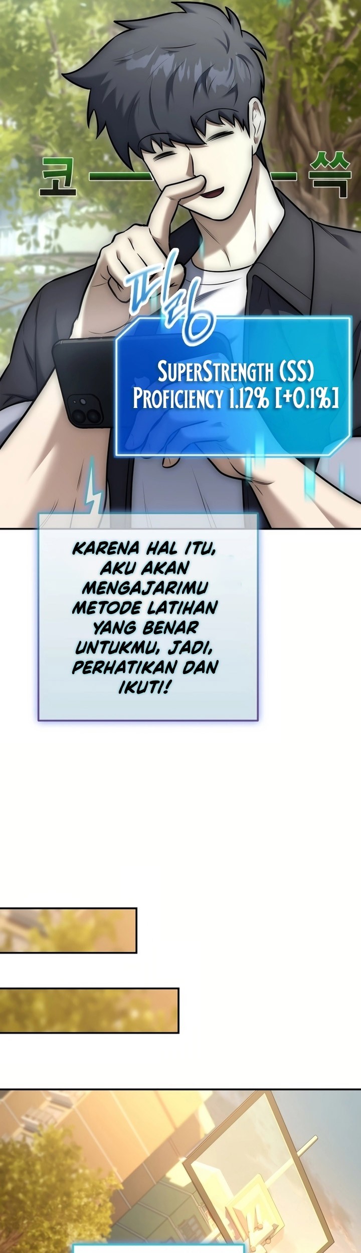 Chapter 11 - halaman 74