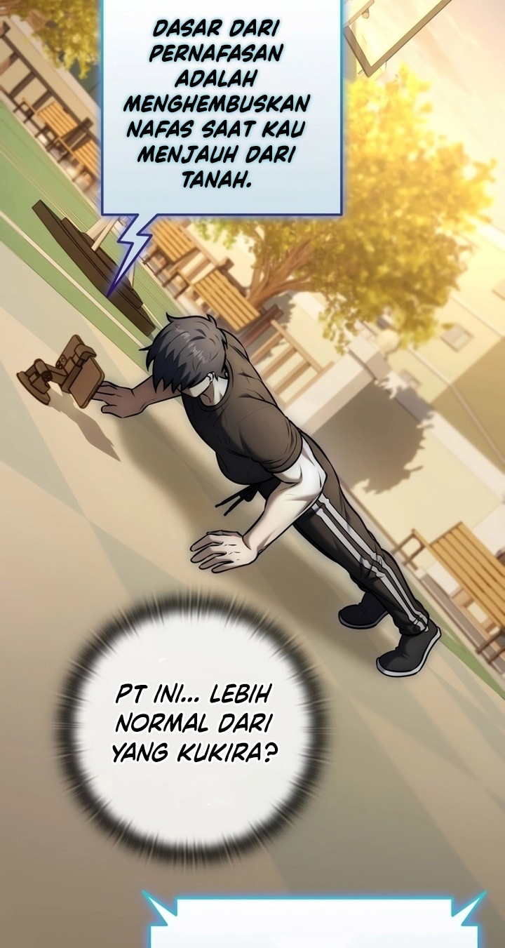 Chapter 11 - halaman 75