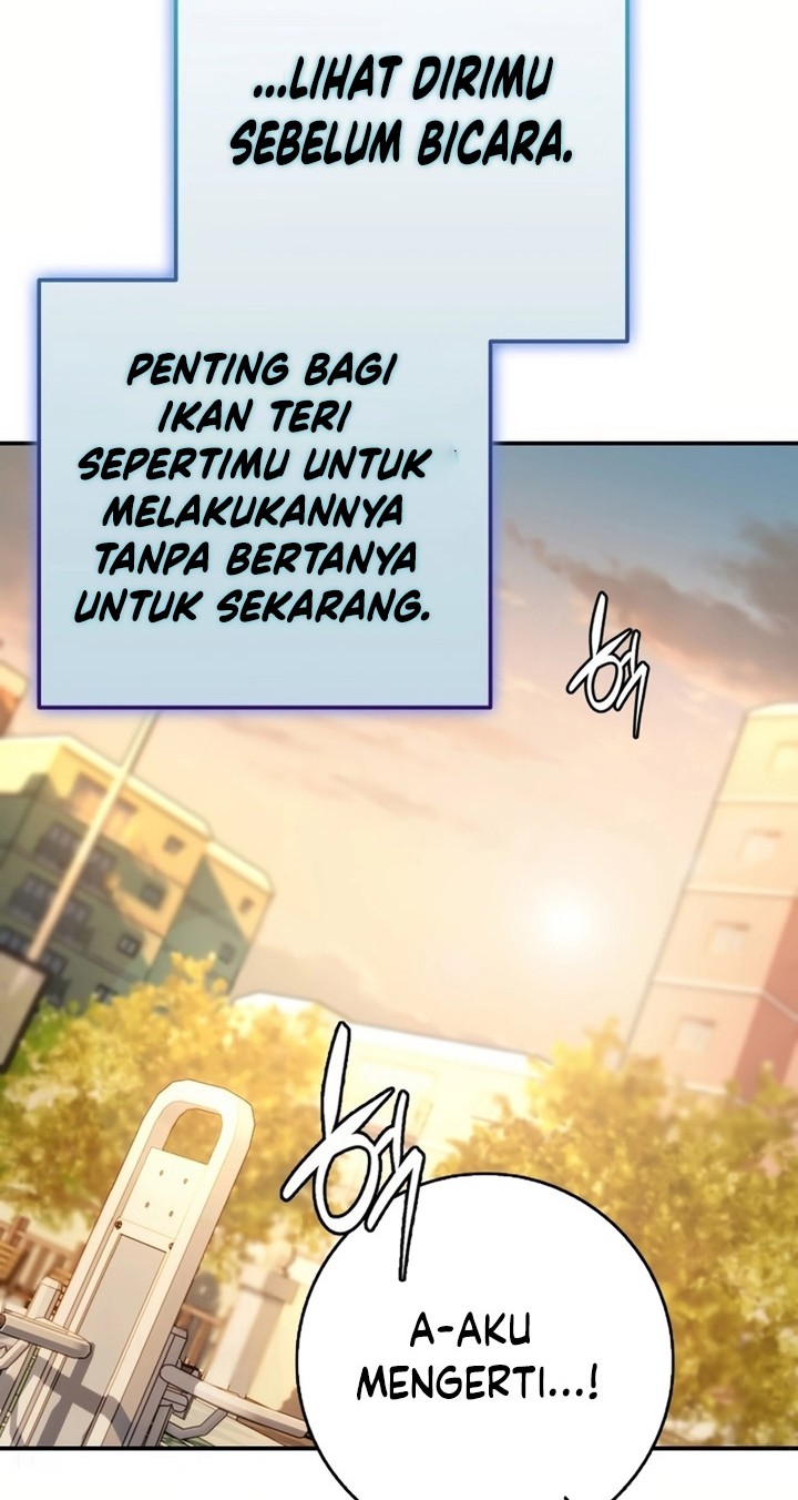 Chapter 11 - halaman 77
