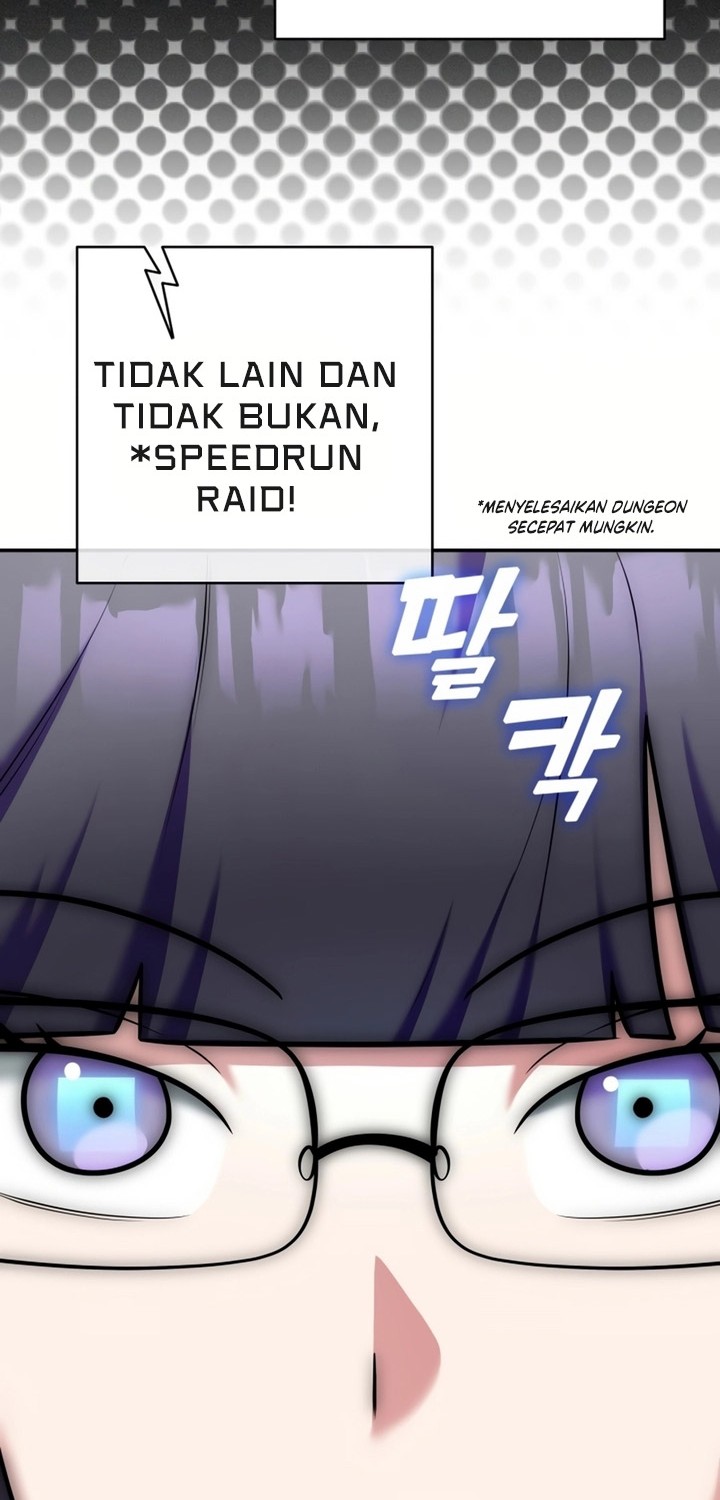 Chapter 11 - halaman 85