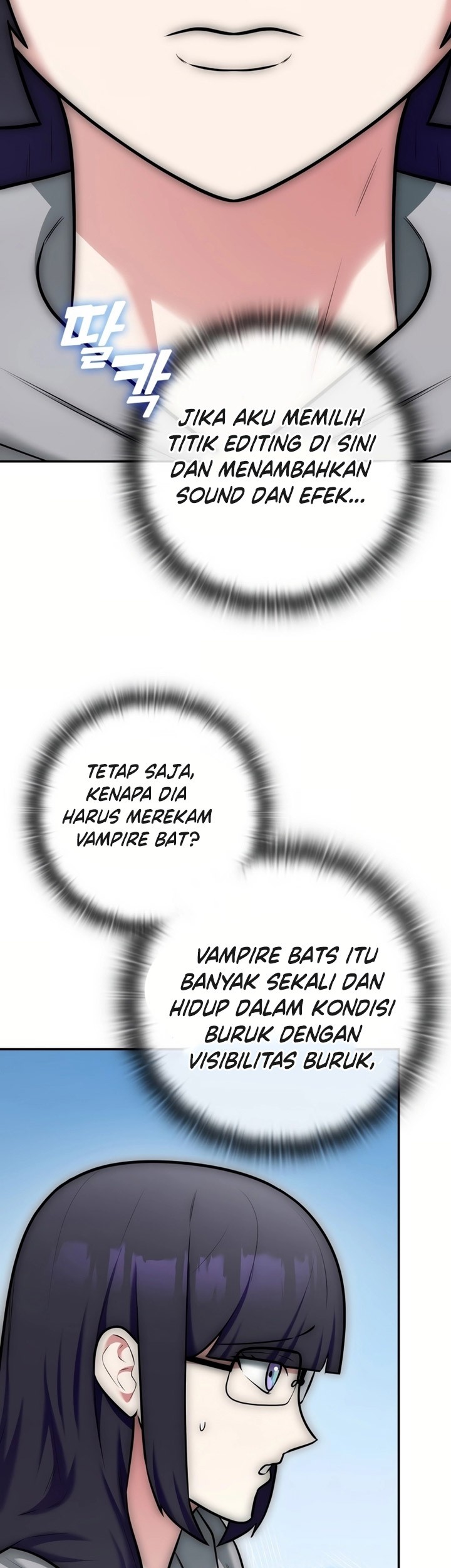 Chapter 11 - halaman 86