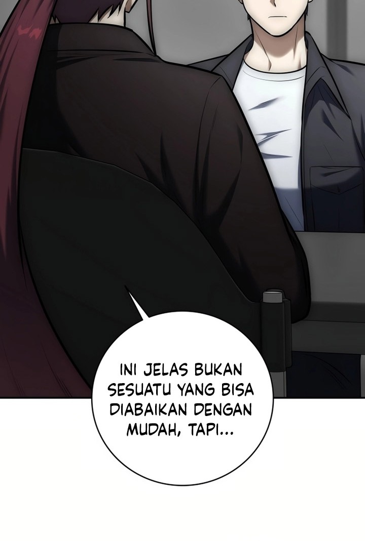 Chapter 11 - halaman 9