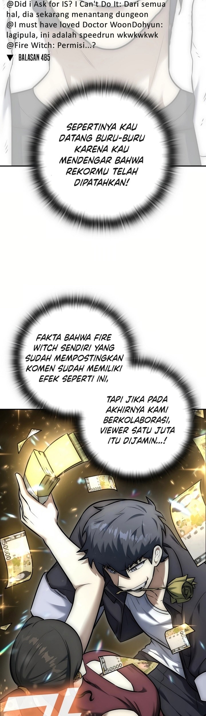 Chapter 11 - halaman 102