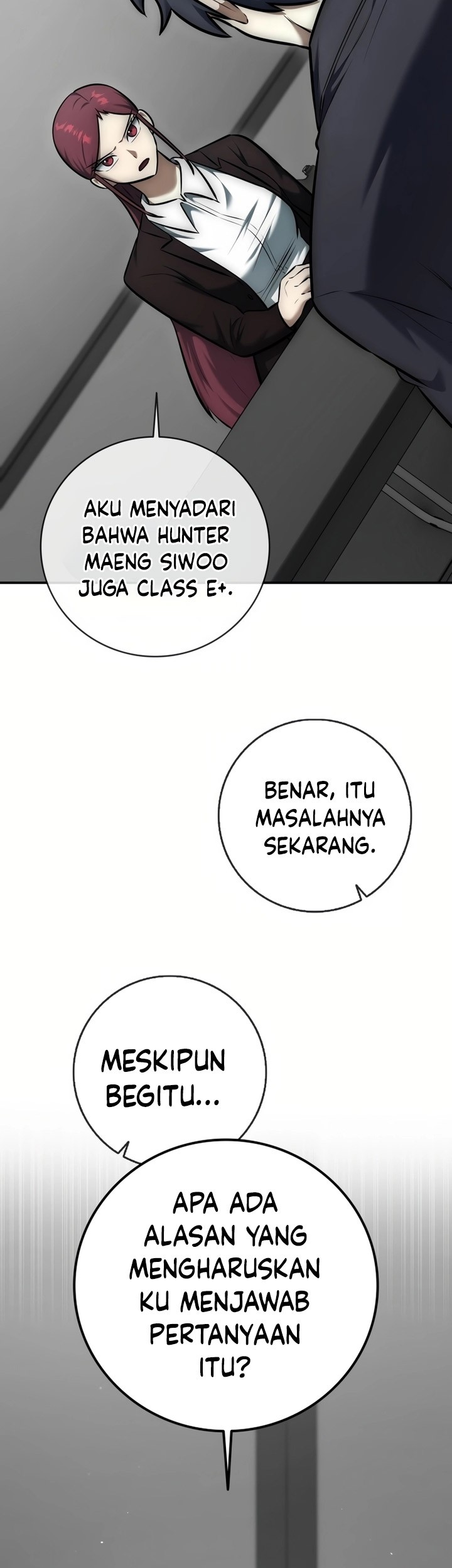 Chapter 11 - halaman 14