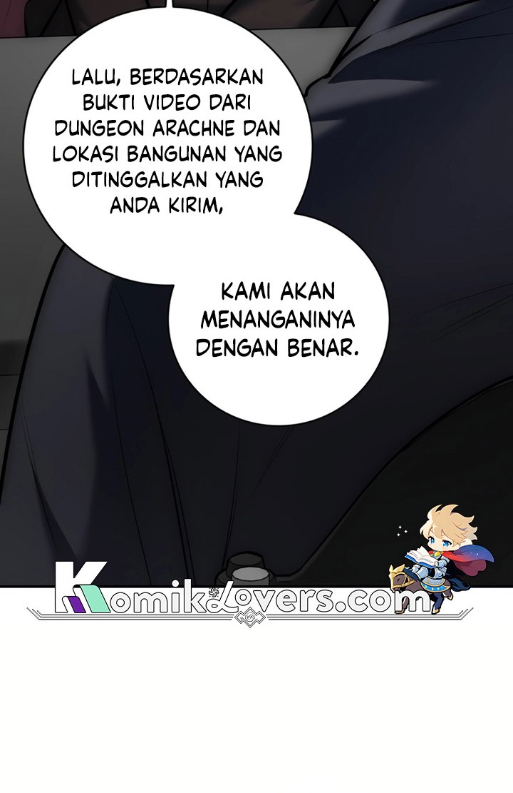 Chapter 11 - halaman 17