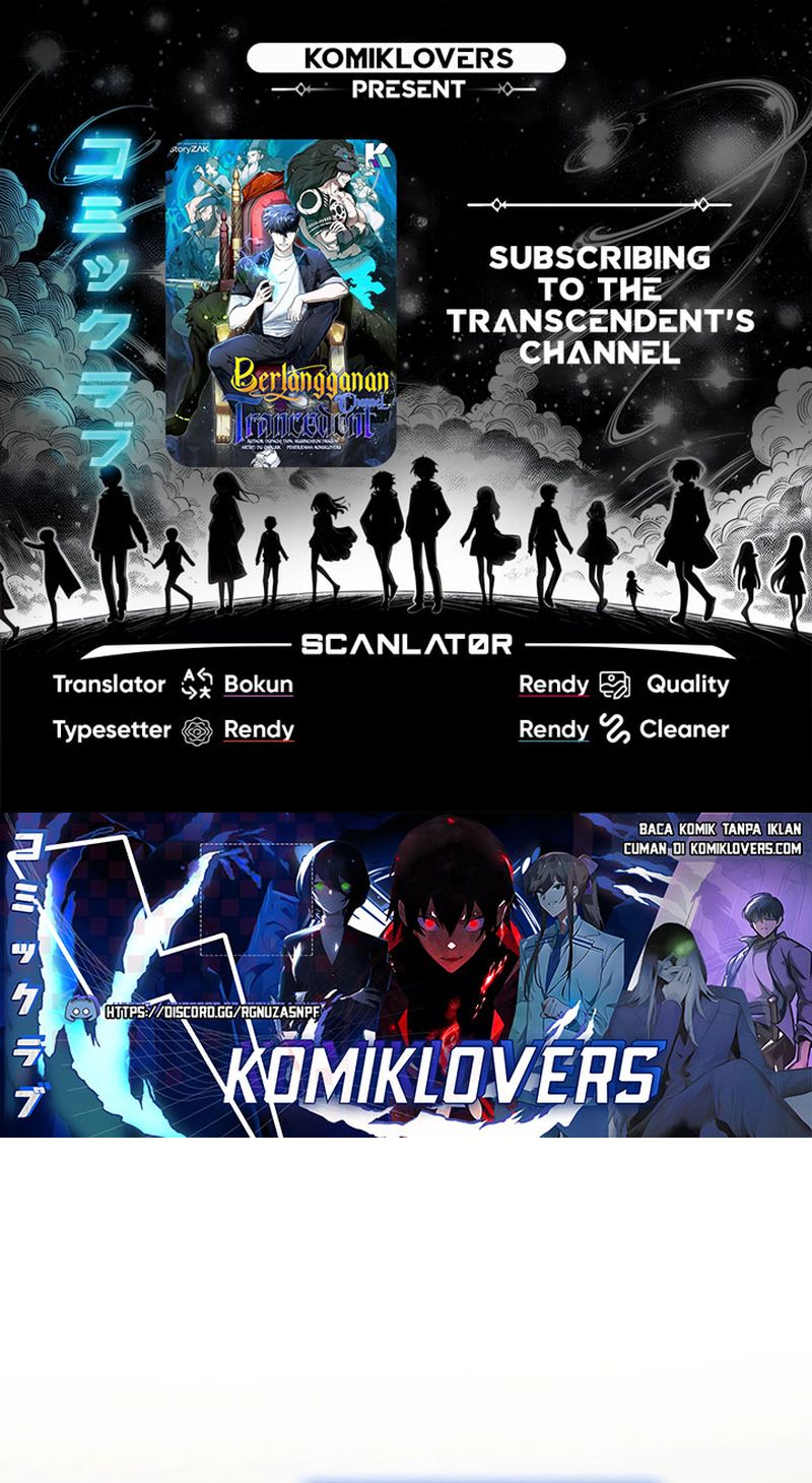 Chapter 12 - halaman 2