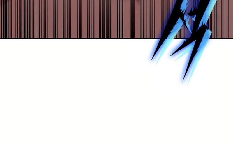 Chapter 12 - halaman 24