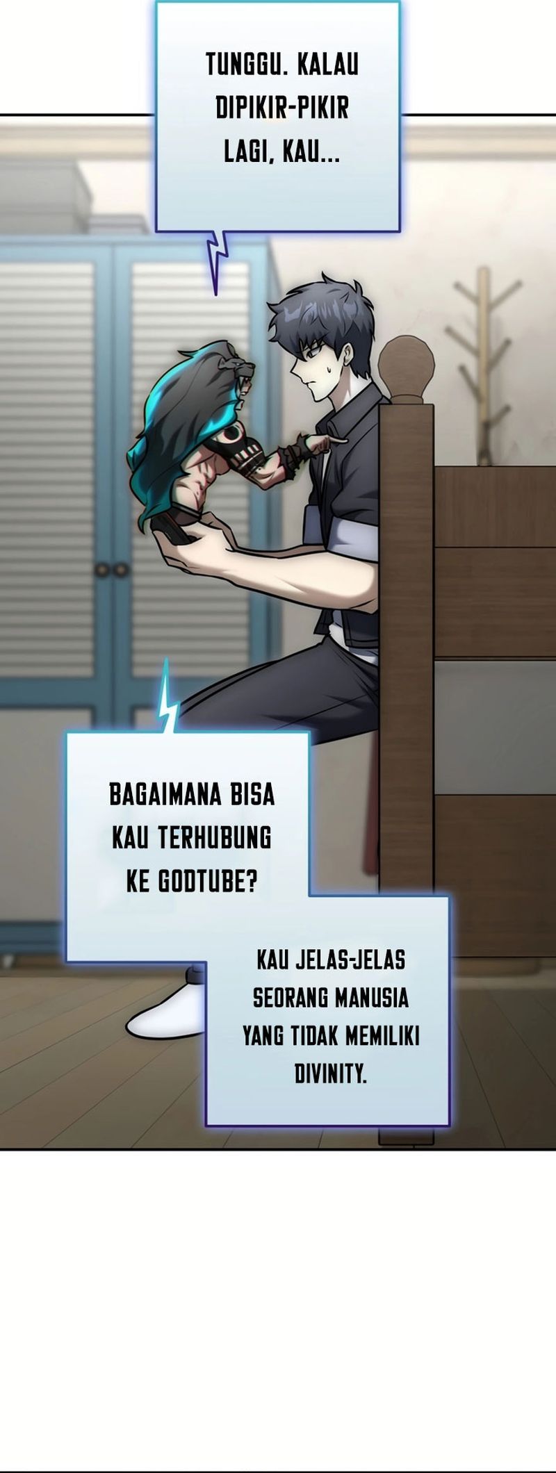 Chapter 12 - halaman 29