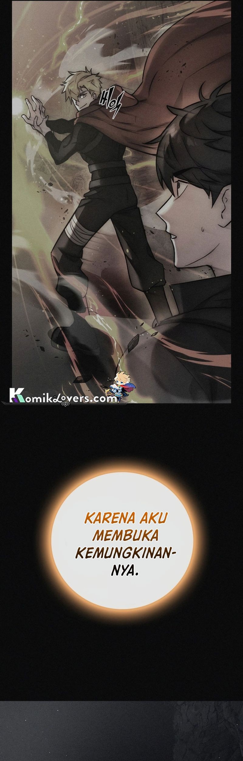 Chapter 12 - halaman 31