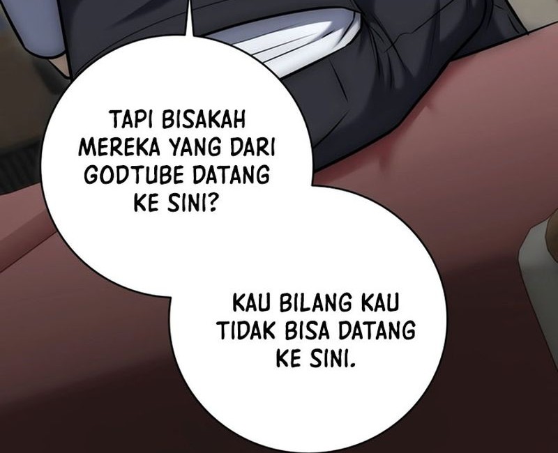 Chapter 12 - halaman 37