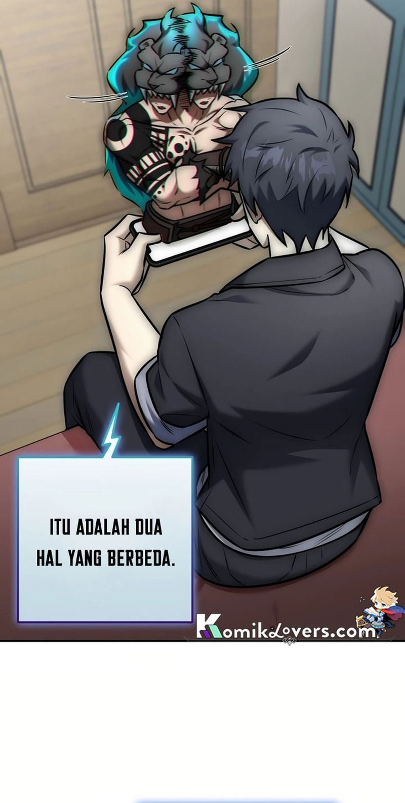 Chapter 12 - halaman 47