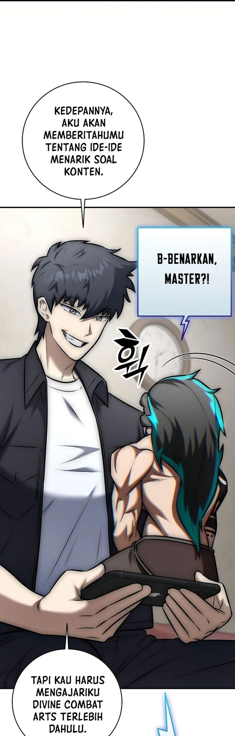 Chapter 12 - halaman 64