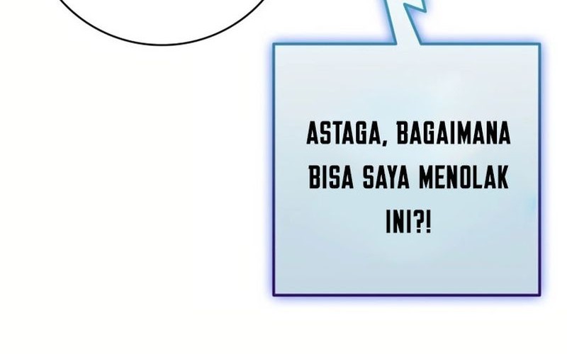Chapter 12 - halaman 65
