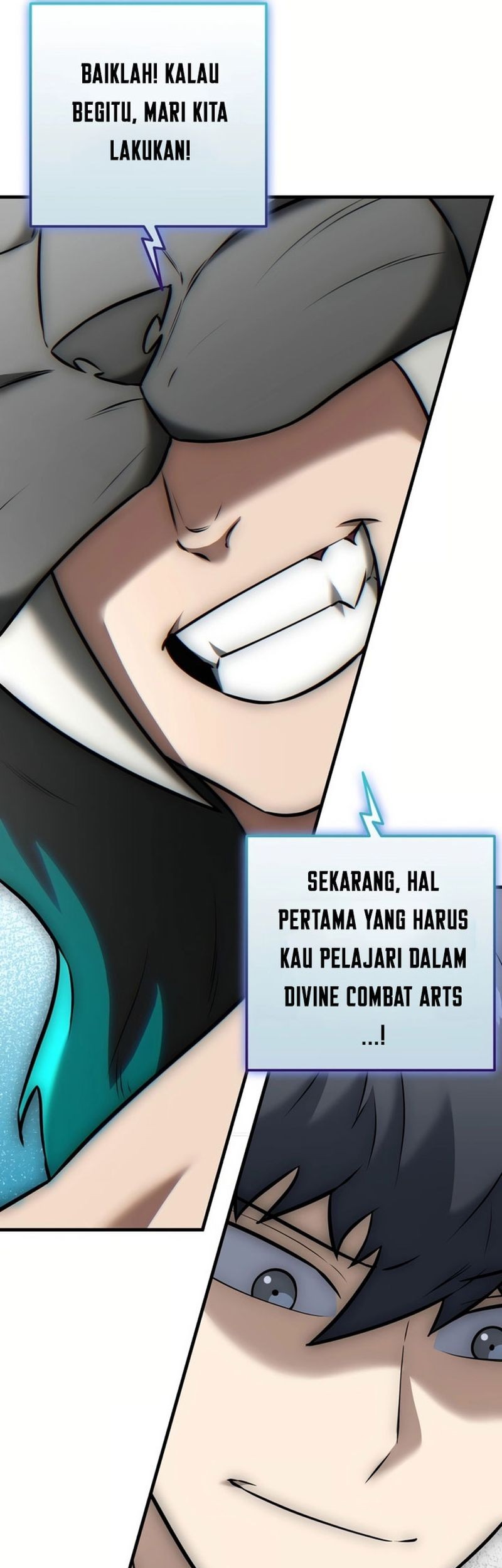 Chapter 12 - halaman 73