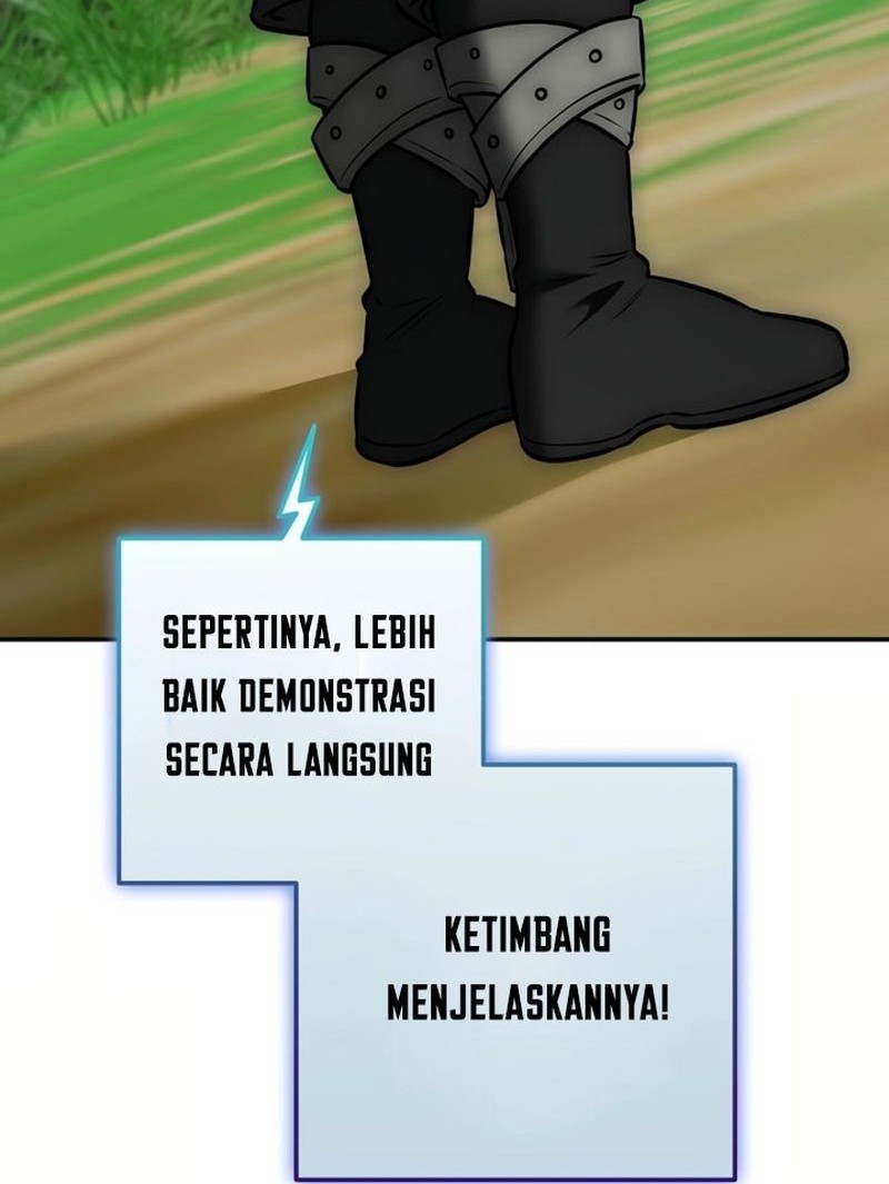 Chapter 12 - halaman 78