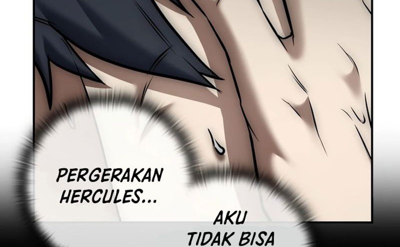 Chapter 12 - halaman 85