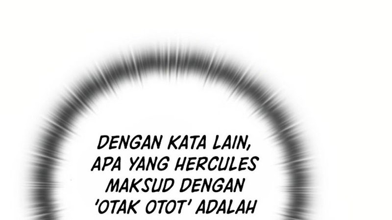 Chapter 12 - halaman 92