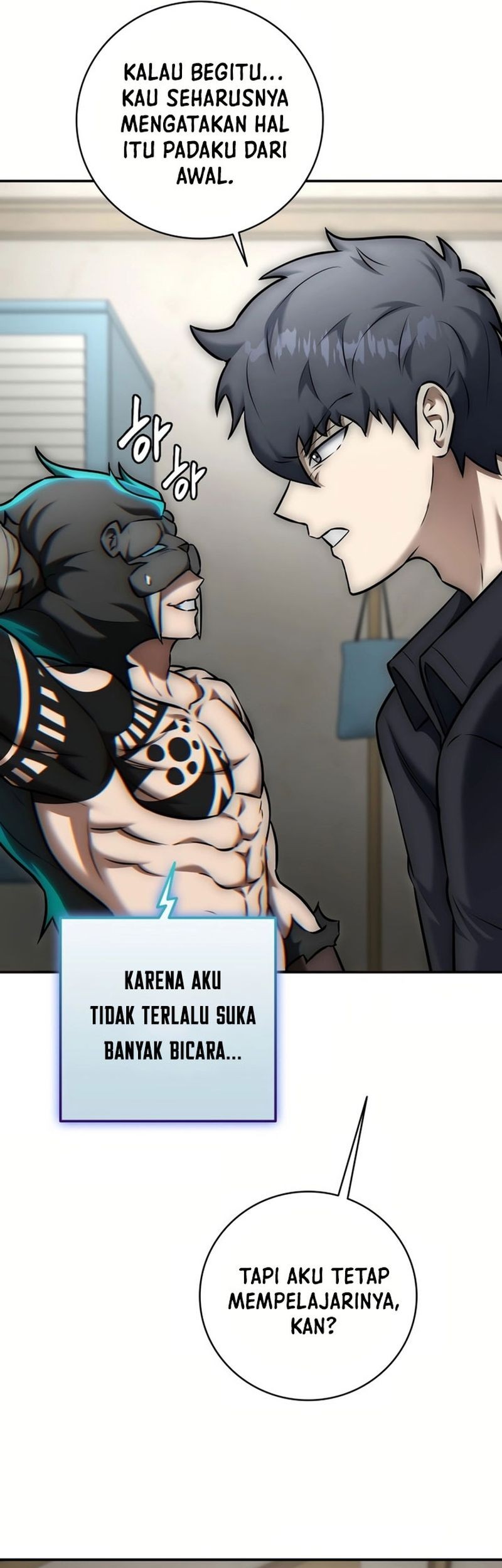Chapter 12 - halaman 94