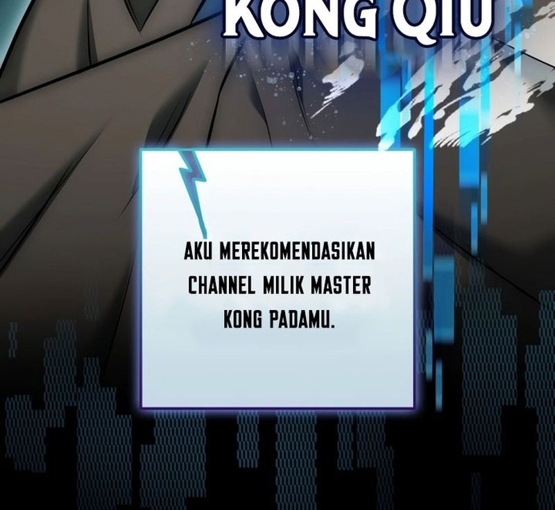 Chapter 12 - halaman 102