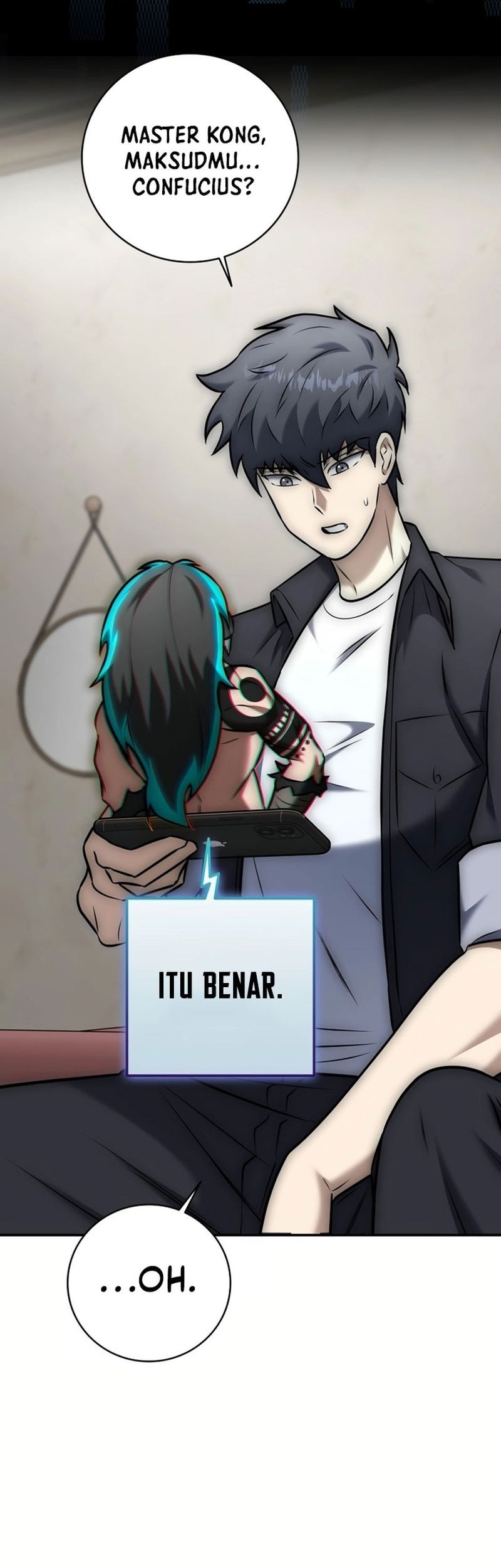 Chapter 12 - halaman 103