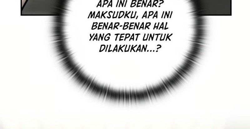 Chapter 12 - halaman 110