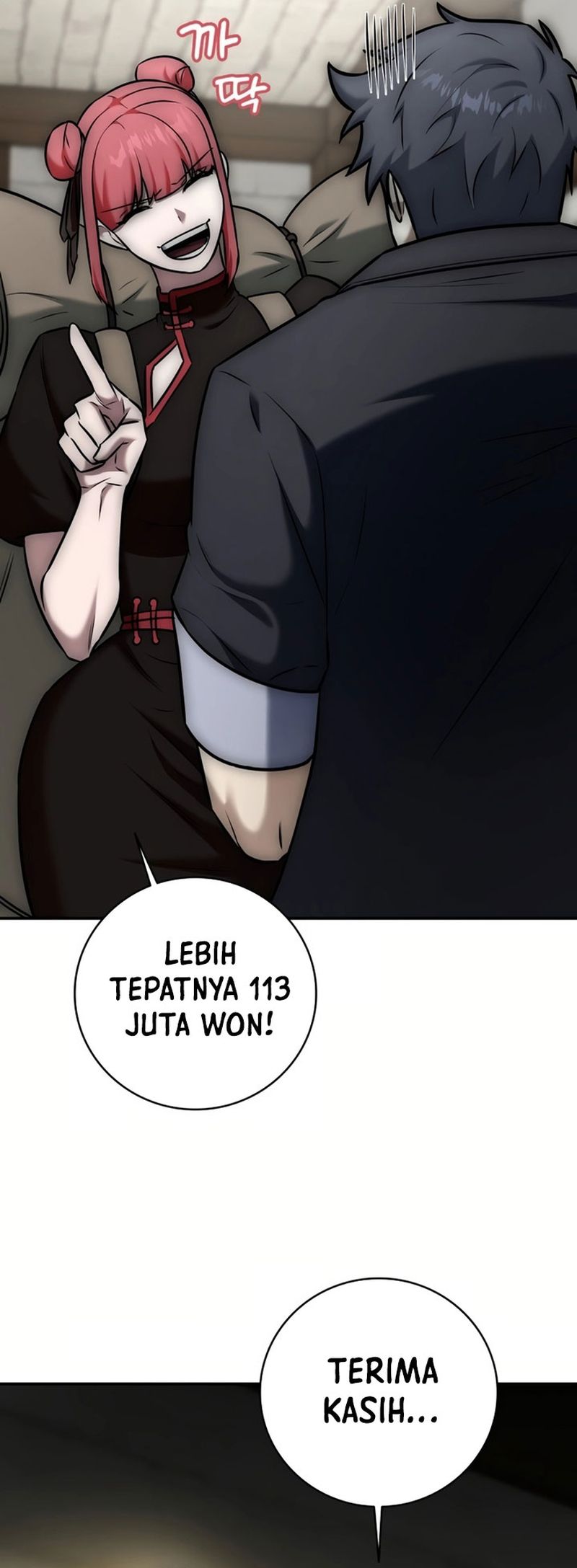 Chapter 12 - halaman 115