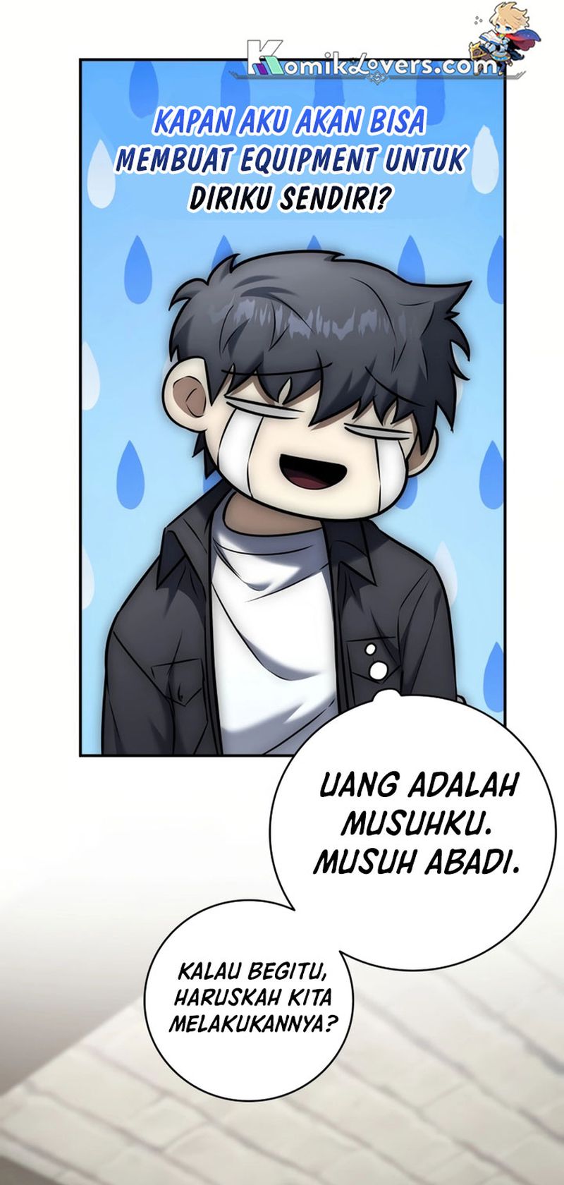 Chapter 12 - halaman 120
