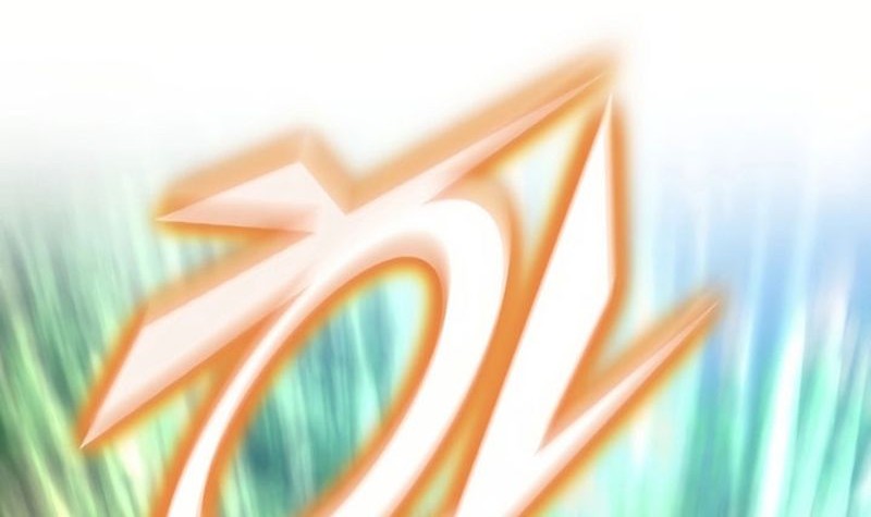 Chapter 12 - halaman 130