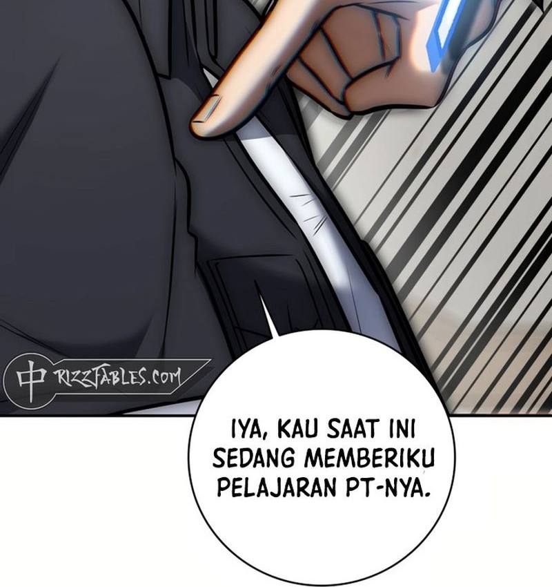Chapter 12 - halaman 12