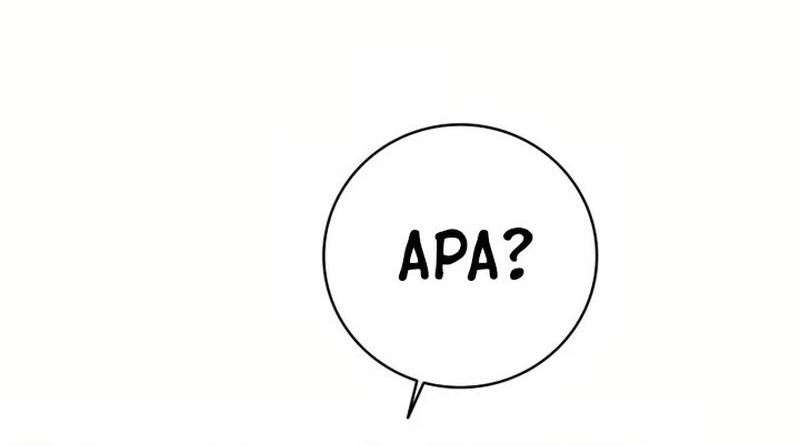 Chapter 12 - halaman 14