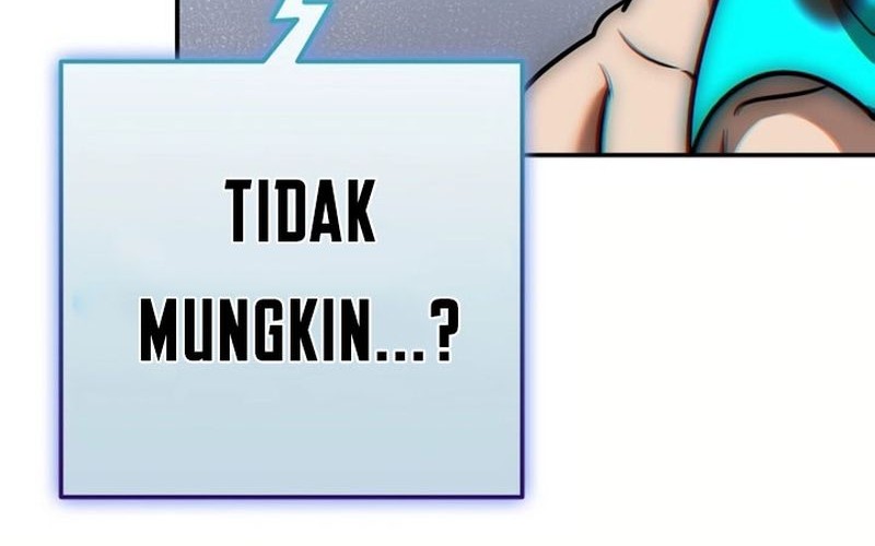 Chapter 12 - halaman 16