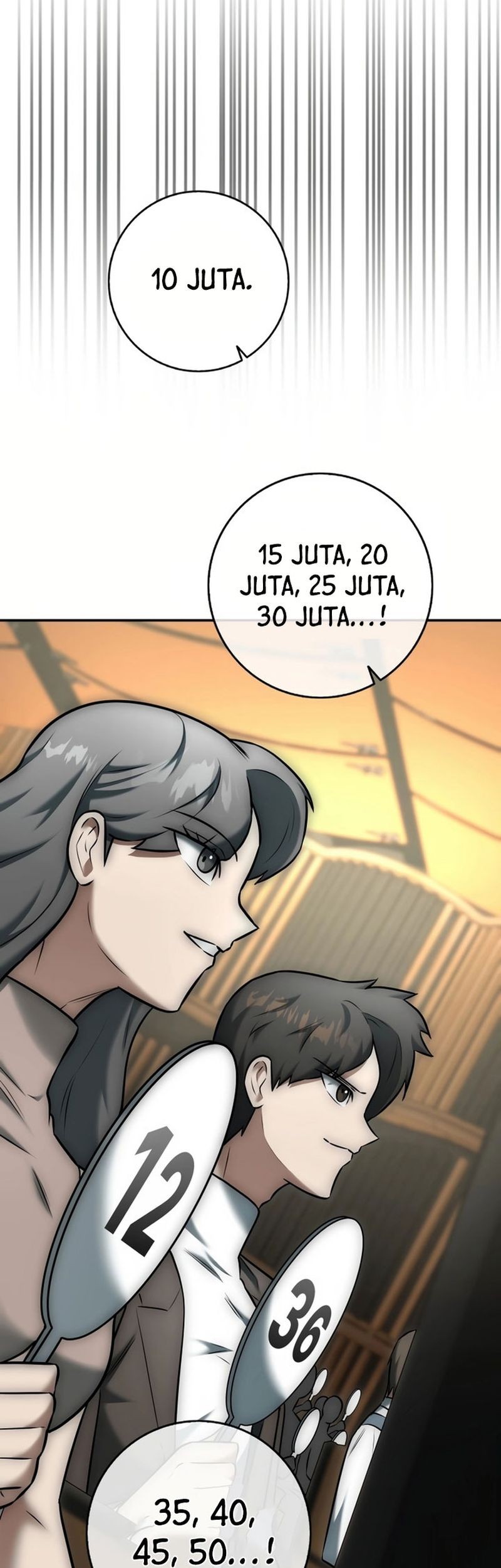 Chapter 13 - halaman 32