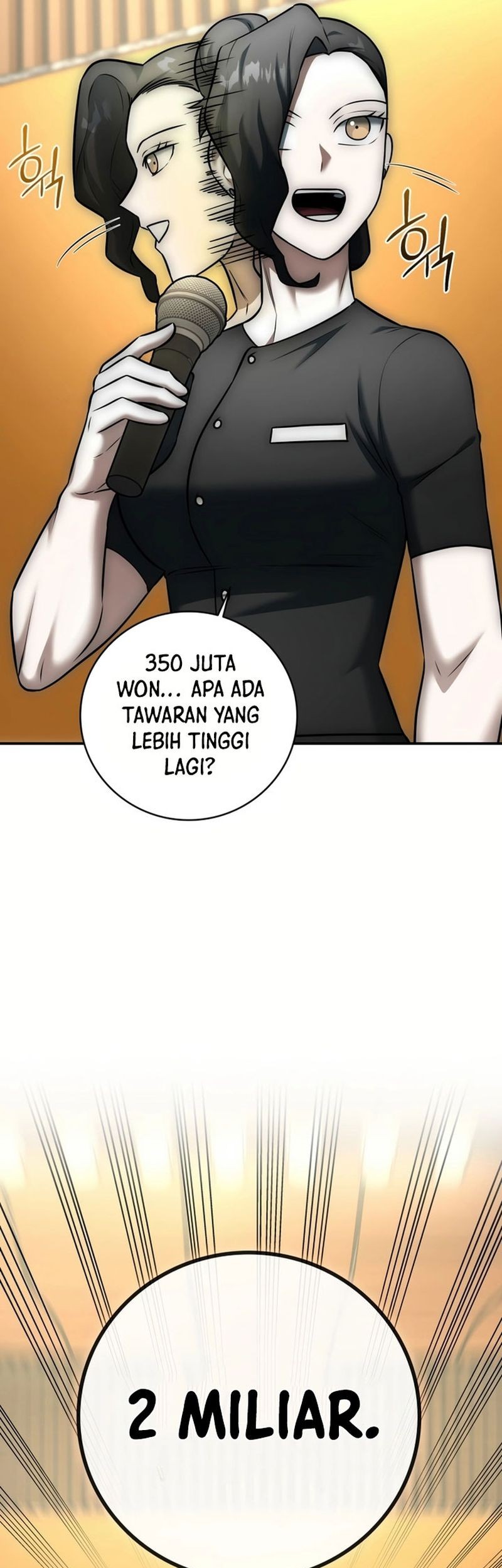 Chapter 13 - halaman 36