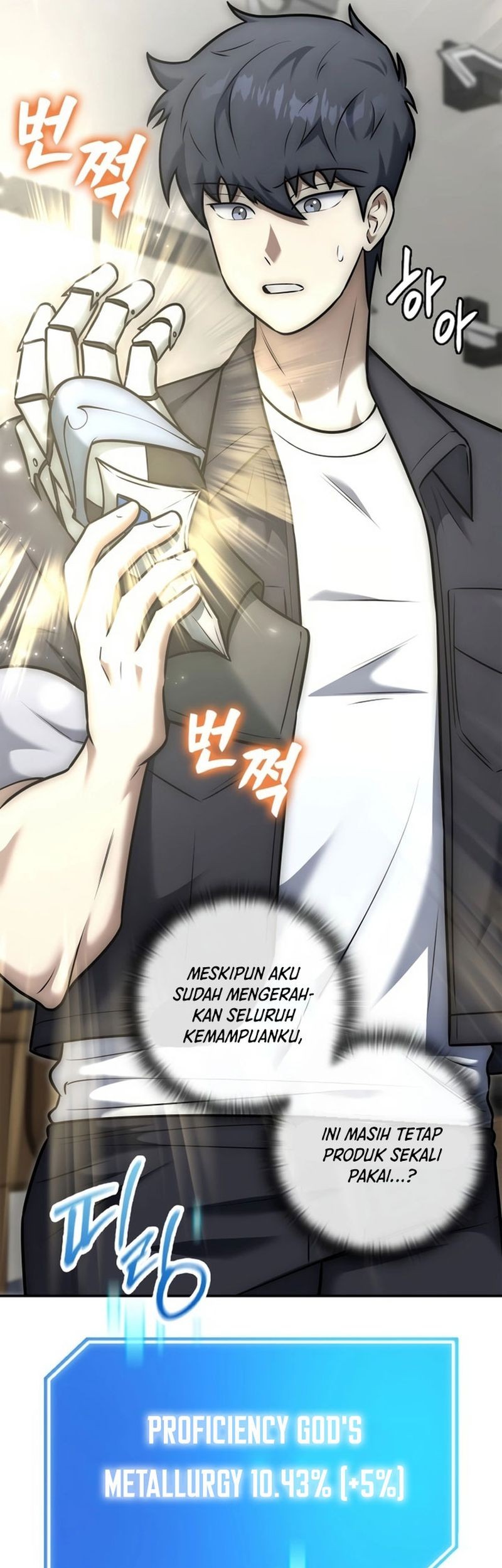 Chapter 13 - halaman 3