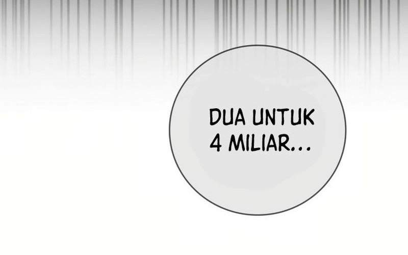 Chapter 13 - halaman 53