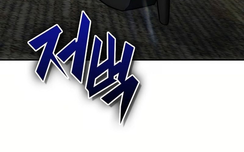 Chapter 13 - halaman 57