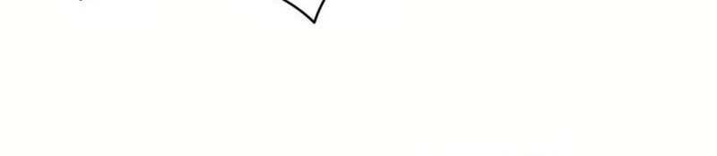 Chapter 13 - halaman 67