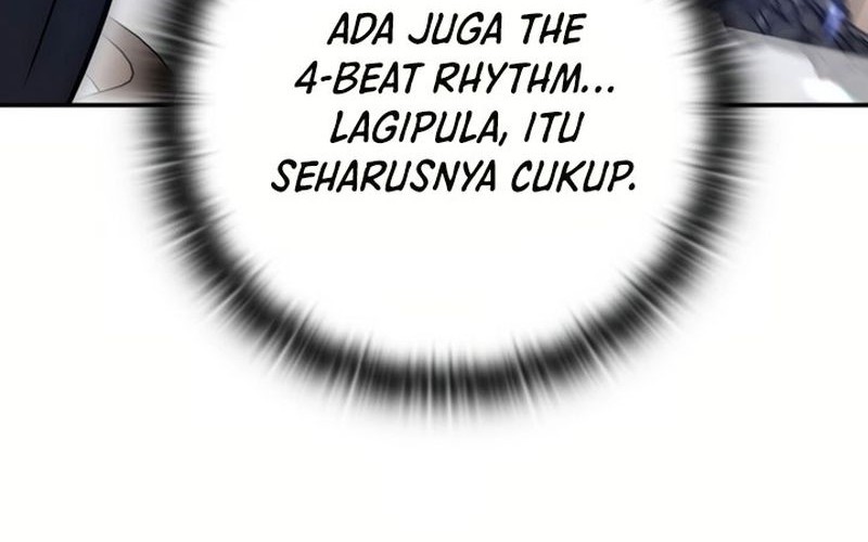 Chapter 13 - halaman 74