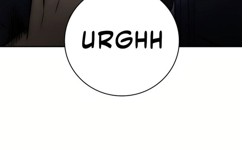 Chapter 13 - halaman 79