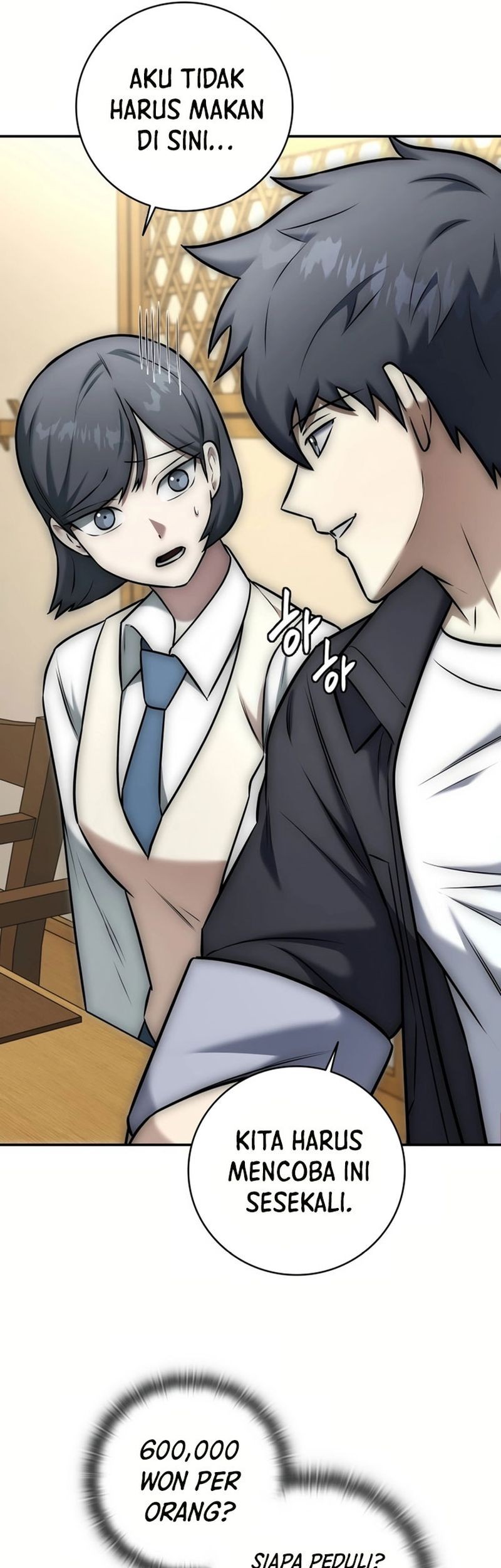 Chapter 13 - halaman 82