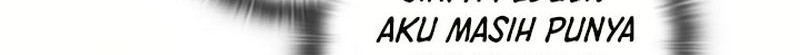 Chapter 13 - halaman 83