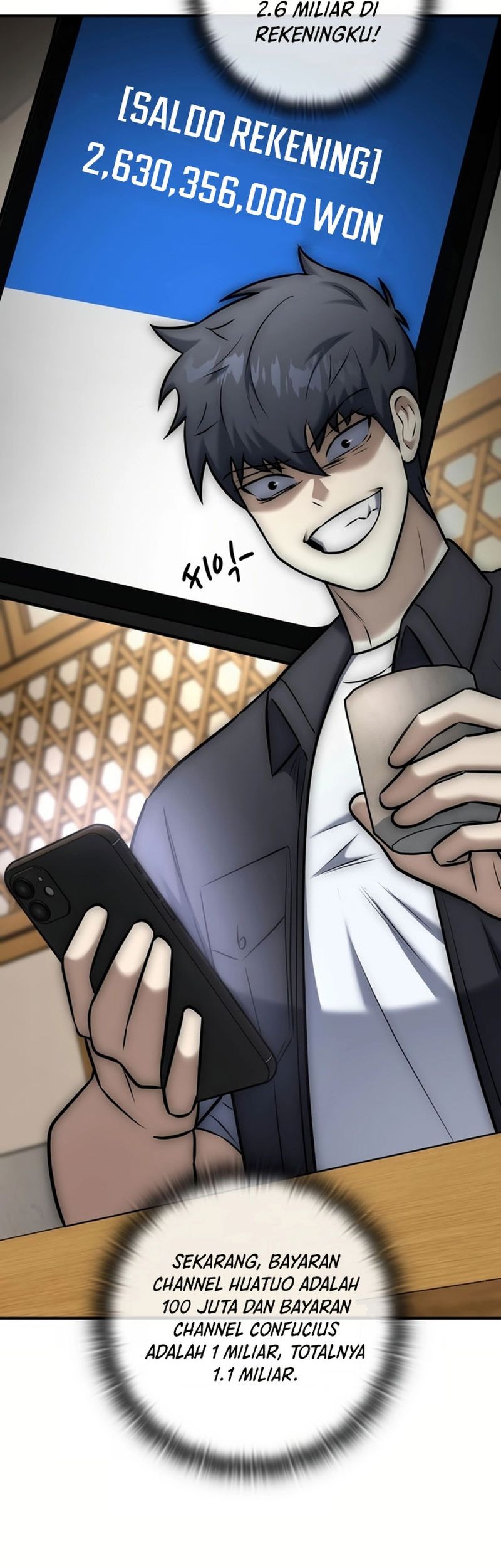 Chapter 13 - halaman 84