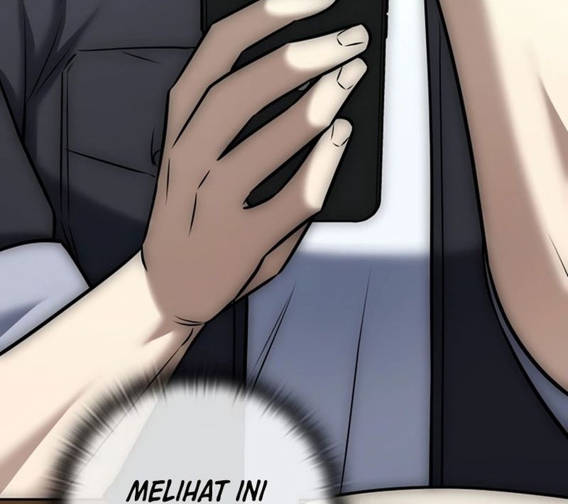 Chapter 13 - halaman 92