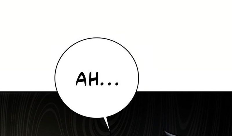 Chapter 13 - halaman 9