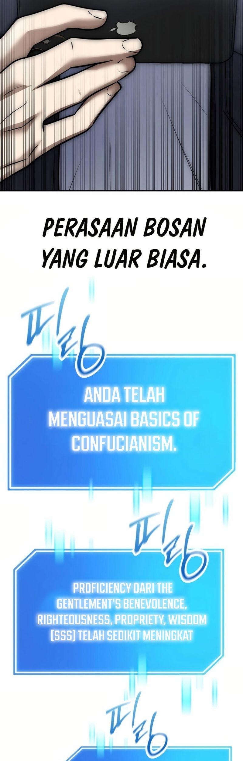 Chapter 13 - halaman 99
