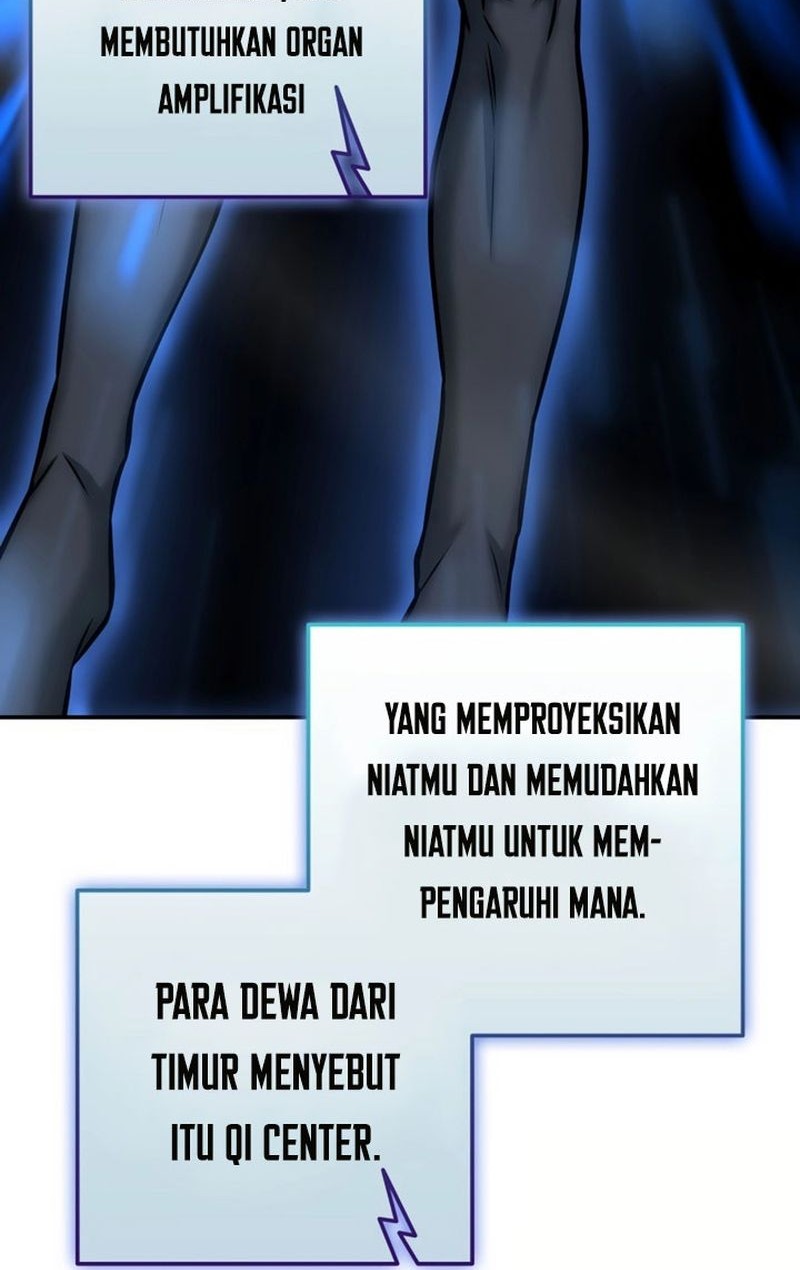 Chapter 13 - halaman 106